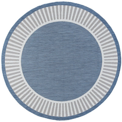 Dexter Indoor / Outdoor Rug