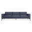 New Standard Sofa-913306366-913306365-914976095