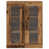 Old Wood selected