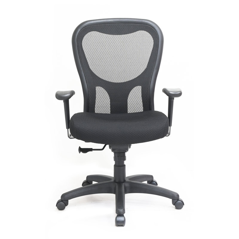Chaise de bureau Apollo