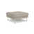 Beige Gray is out of stock