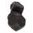 Altus Bronze Sphere Statuary-998269260