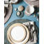 Artisan Round Coaster-78365850