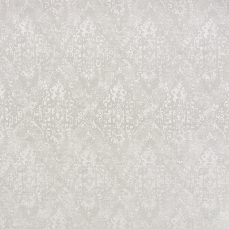 Ankara Fabric, Sterling