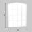 Bayliff Mirror-1809465024-1809465025