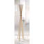 Solid Wood Coat Rack-40431692