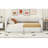 Upholstered Daybed With Two Drawers-997824222-997824208