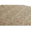 One-of-a-Kind No Hand Knotted Area Rug