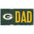 Packers de Green Bay