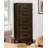 LinoLakes Swivel Chest