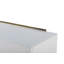 Nicholls 220cm Sideboard-1092609492
