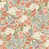 Pink selected