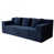 Aged Blue est en rupture de stock