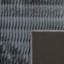 Josephville Solid Colour Area Rug-741255365