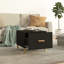 Cuevas Three Leg Coffee Table-1720768480