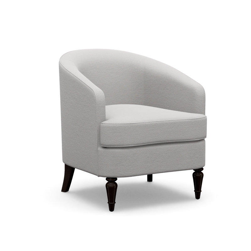 Madison Chair, Grande 120912, Java
