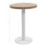 Hosaine ronde-1640866203-1640866198-1640866199