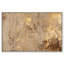 Toile dorée par Art Remedy-112536873-113421611-113421615
