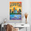 Austin The Bat Khafre, Austin-119723978