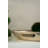Ashlund Aluminum Tray-375612802-375612801