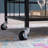 Kenhorst Kitchen Cart-50818634