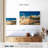 Kavia Old Jerusalem Landmarks-107857734
