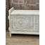 Ahria Accent Trunk