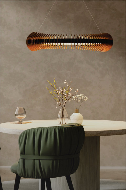 Stecche Di Legno