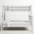  Benjahmin Kids Solid Wood Bunk Bed-346677926-386606394
