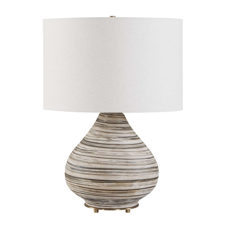  Lampe de table Azura