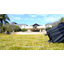Metal Pop Up Canopy-982632164-982632171