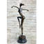 Figurines et sculptures