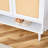 Modern Minimalist Storage Cabinet-1235205675
