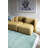 Hermione Hand Tufted Wool Indoor Rug-86741579