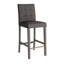 Tabouret de bar et de comptoir rembourré Idleman-1851121859-1851121857
