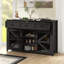 Buffet 55 po avec 3 tiroirs Alston-1408108796