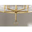 Terret™ 29" 5 - Light Chandelier-62587344