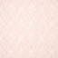 Cosette Lace Wallpaper-68338244