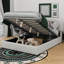 Lit plateforme tapissier Teddy-1728626875-1728626874