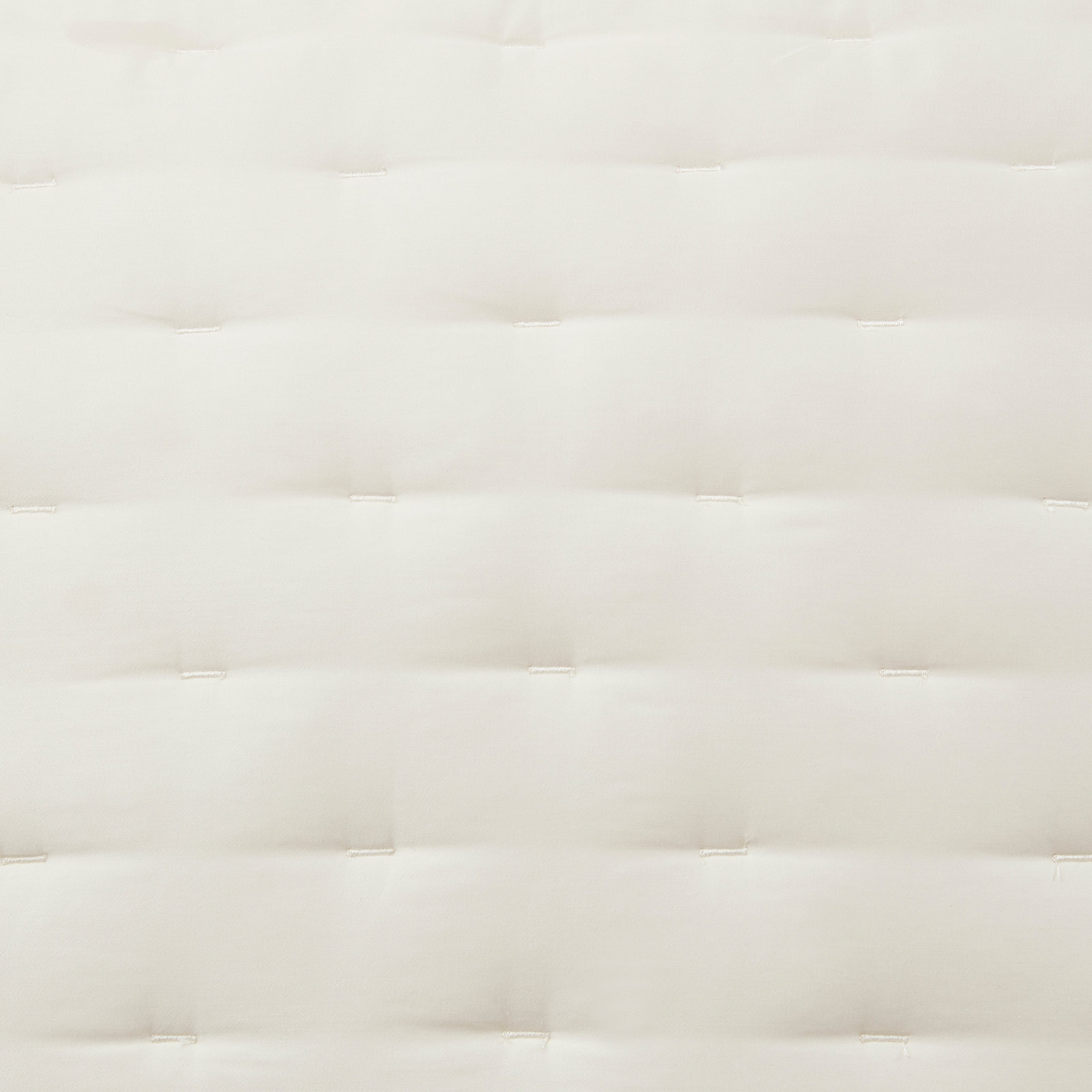 Riggi Lyocell Quilt Set, Ivory, King Quilt + 2 King Shams