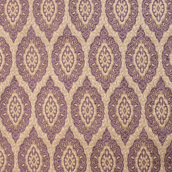 Sarah Fabric, Passion