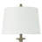 Chilhowie Table Lamp-1115758829-1115758610