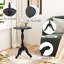 Table de bout Davenia-105621396
