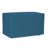 Averey Outdoor Patio Bench Cover-21599585