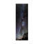 «Backyard Milky Way» par Brenda Petrella, photographie de Llc - 1 pièce, impression sur toile-31974276