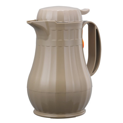 Carafe en mousse Eco-Serv sans BPA