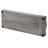 Jazaya Bathroom Tray-2072690143