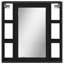 Bathroom Cabinet-398264038