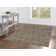 Grosvenor Oriental Indoor Rug