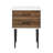 Catt 2 - Drawer End Table-619426721